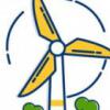 14.5. Gelungene Windkraftveranstaltung der Grünen