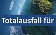 17.2. Volker Quaschning zum Klimaschutzdesaster der Grünen