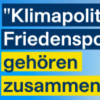 24.1. Petitionsausschuss lehnt die Veröffentlichung ab