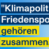 5.5. Gleich 3 sehenswerte Videos zum Klimaschutz