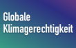 9.5. WKZ: "Warten auf Beschlussvorlage für Windkraft-Vorranggebiete"