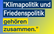 24.3. TP: Klimavolksentscheid Berlin