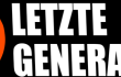 12.1.23 Warum ich die "Letzte Generation" unterstütze